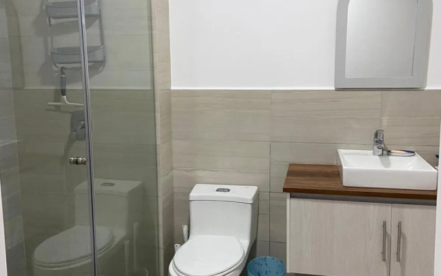 Ocean Club - Ocean Suites II