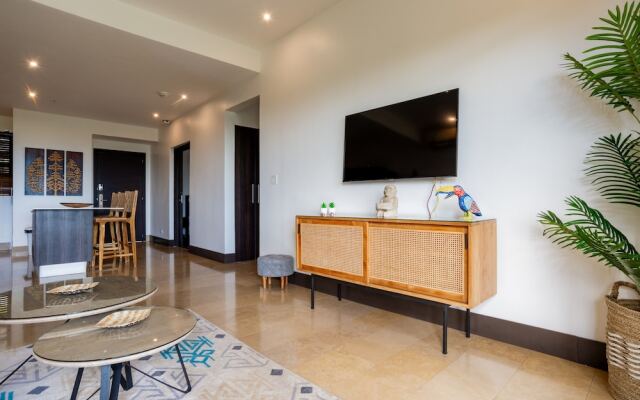 Reserva Conchal Resort - Roble Sabana Complex