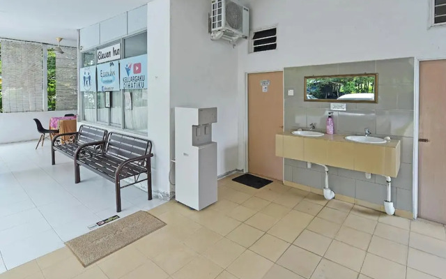 Eleven Inn Langkawi