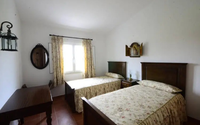 Monte da Azinheira Grande