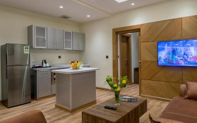 Classical Suites