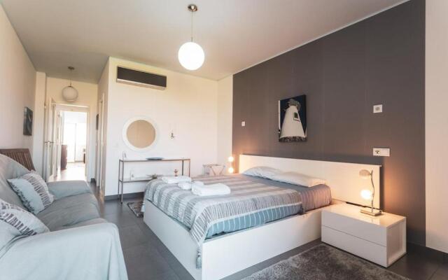 Best Houses 38 - Praia Residences