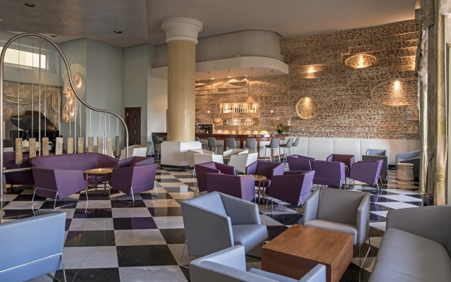 Iberostar Selection Rose Hall Suites