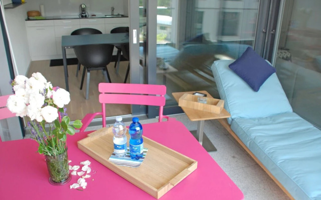 Laville A-3-4 Locarno