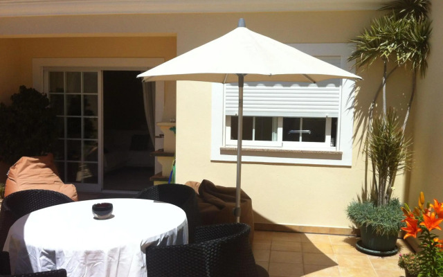 Villa Villa Albufeira SALGADOS