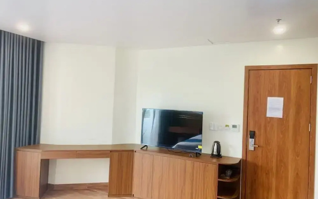 Phuong Thao Hotel