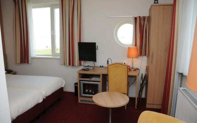 Oosterschelde