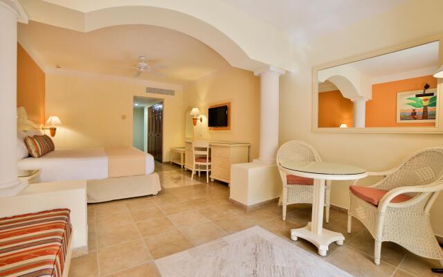 Bahia Principe Grand Coba - All Inclusive