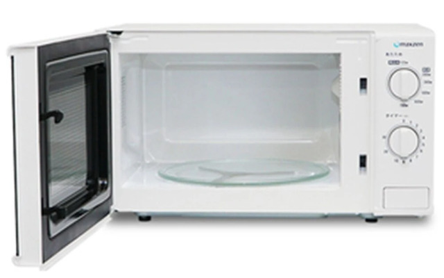 City Hotel Shinsaibashi