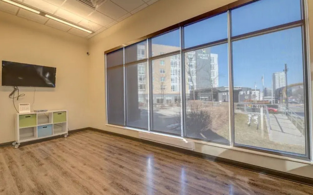 Kasa Westown Milwaukee