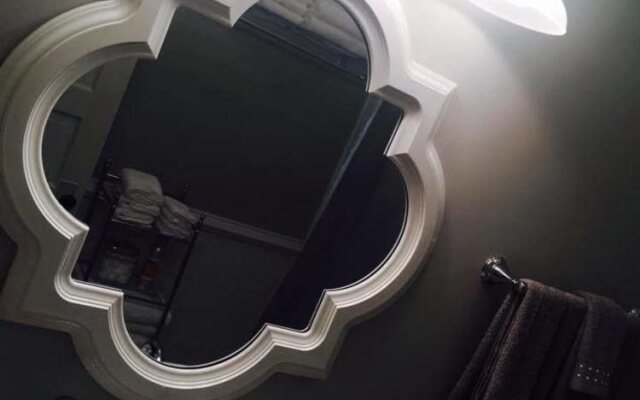 Simply Panache Place