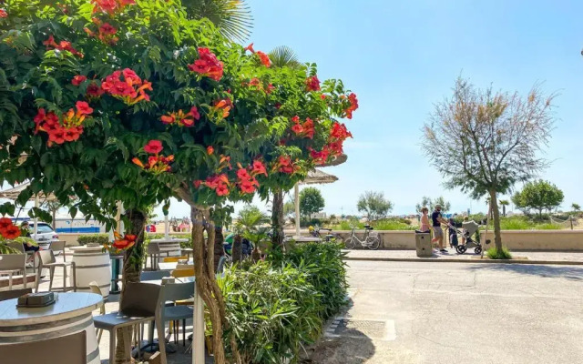 Appartamento 1 Caorle