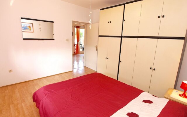 Apartment Franko 749
