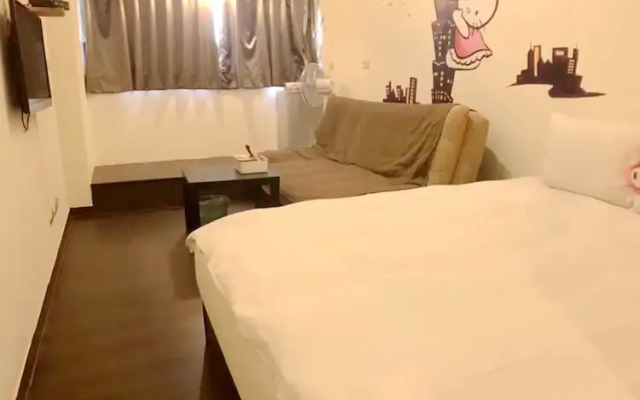 papagoinn