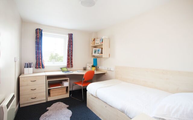 Ensuite Rooms in Liverpool