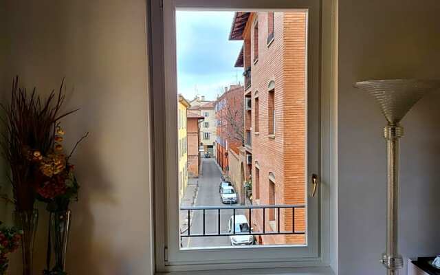 B&B Griffoni 7