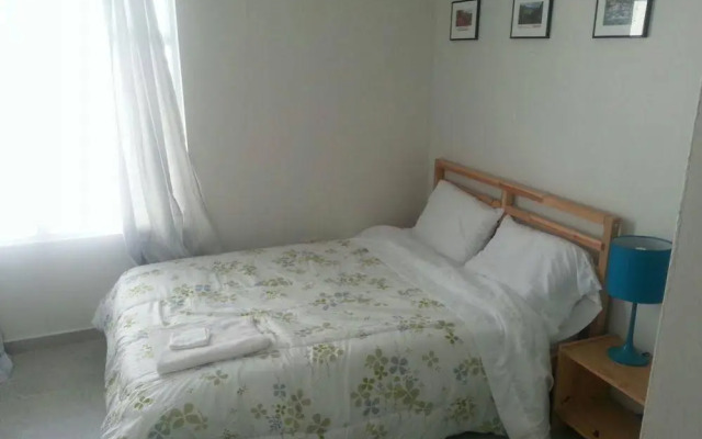 Dorado Centrally Located Guest House
