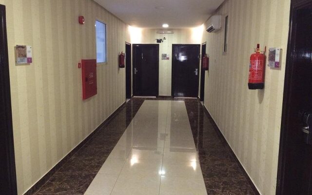 Vision 2 For Residential Units