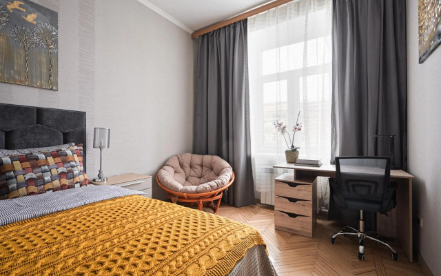 1912 на улице Стахановцев 16