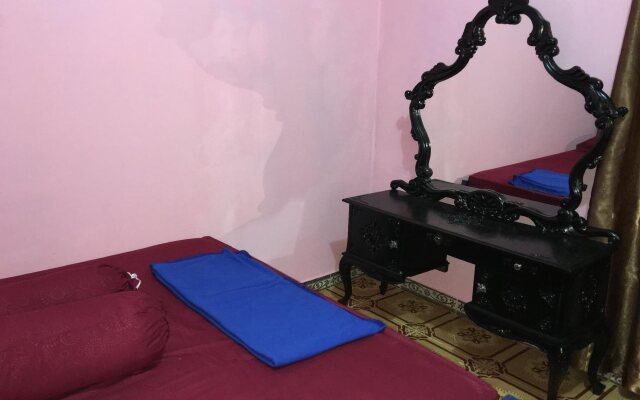 Aini Homestay Ternate