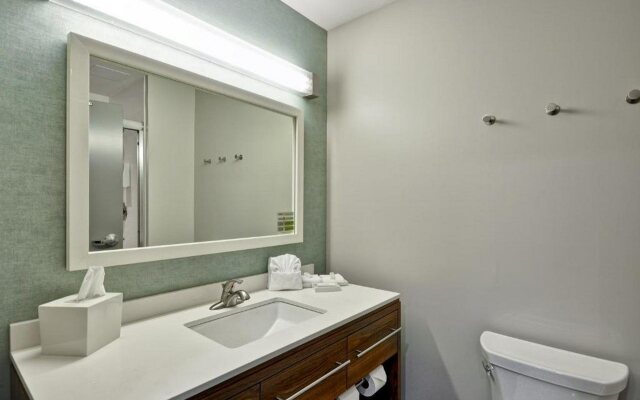Home2 Suites Mt. Juliet, TN