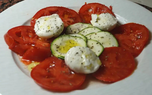 Chambre d'hôtes Auberge des Capucins
