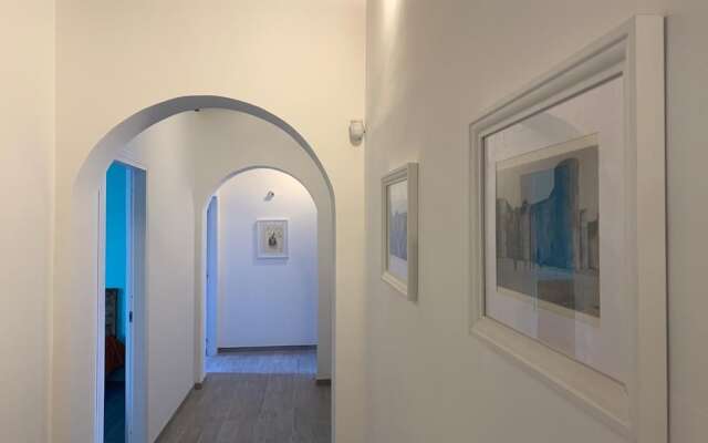 Antica Catania B&B