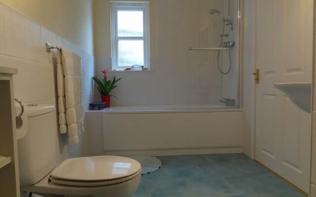 Arisaig B&B