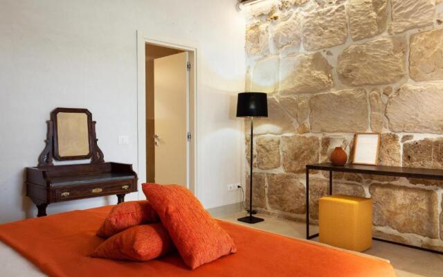 Terre di Romanello Relais in Val di Noto