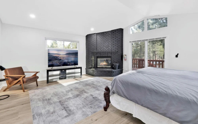 Mountain View Manor #2546