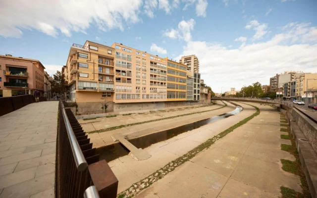 Bravissimo Pont Areny
