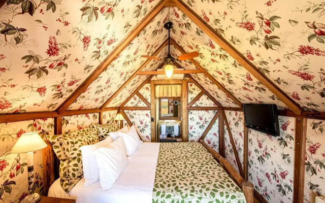 Parador Cambará do Sul