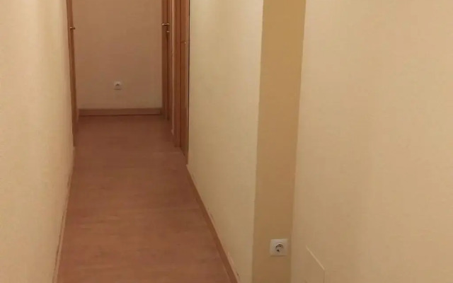 Hostal Hispanico II
