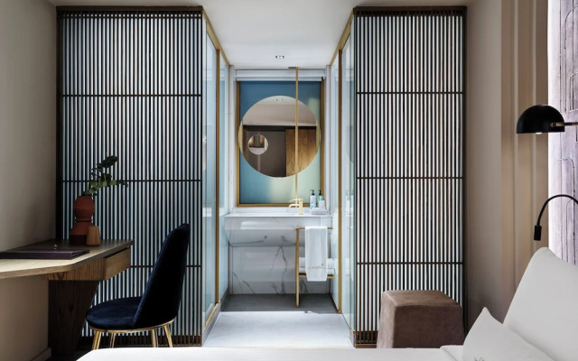 The Chania Hotel Crete, Vignette Collection By IHG