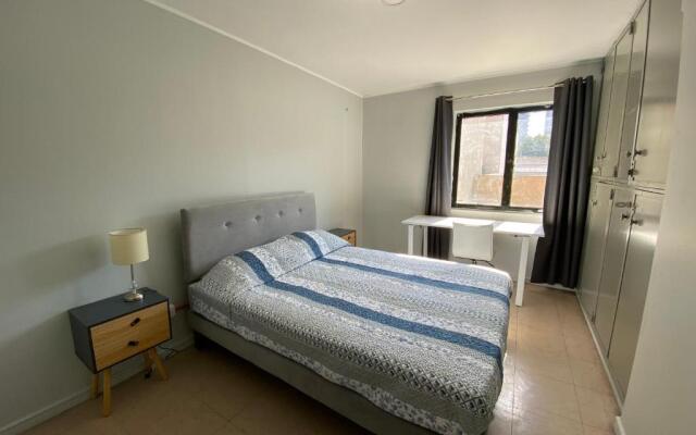 Hostel Cienfuegos