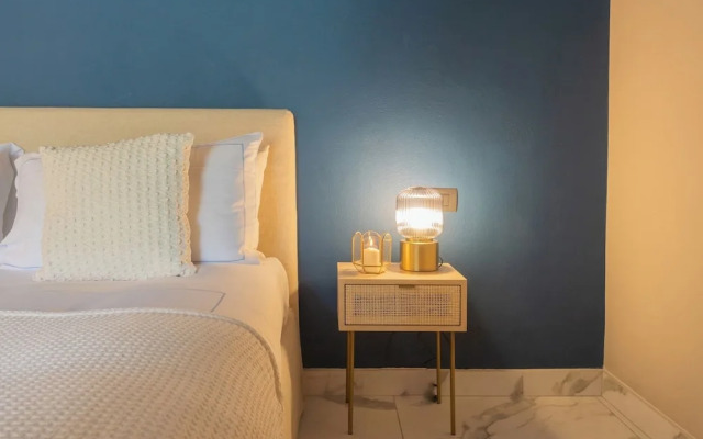 Vista Lario by Rent all Como