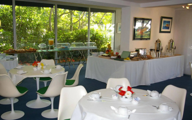 Hotel Pietracap