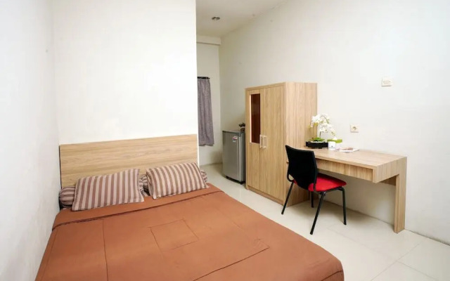 Dparagon Medokan Ayu