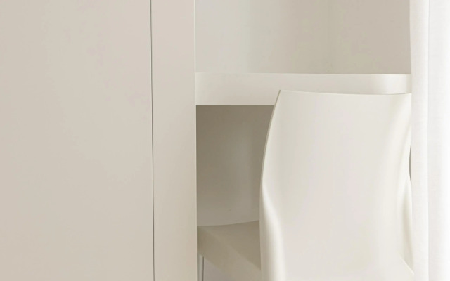 Residenza Excelsior 804