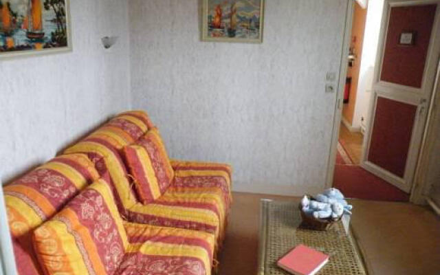 La Renaudière