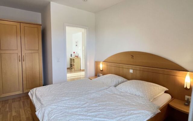 Schwarzwaldblick 27070