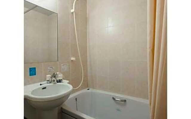 Central Hotel Takasaki - Vacation STAY 09663v