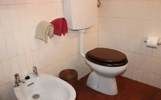 ALTIDO Gerês Mountain Lake Views