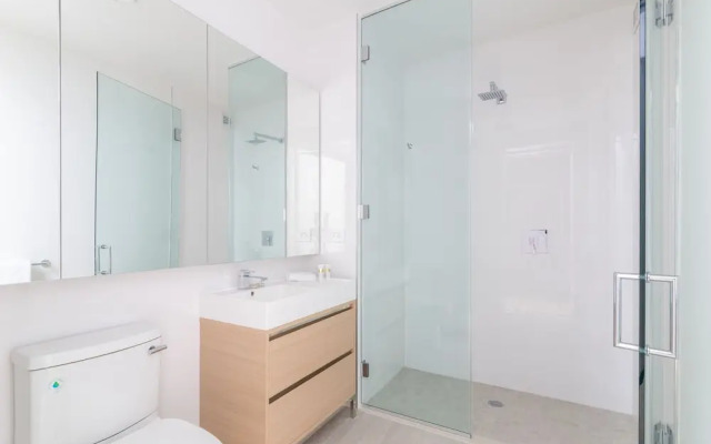 Sonder - Stock Exchange