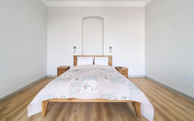 Lovely, Best View Apartment, Vilnius City Centre