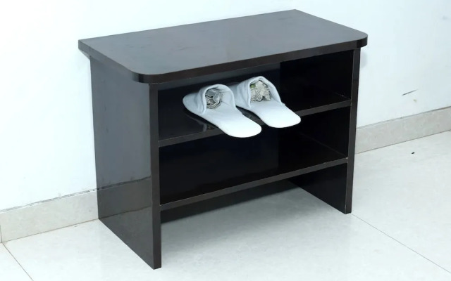 Nilaya Nest Away