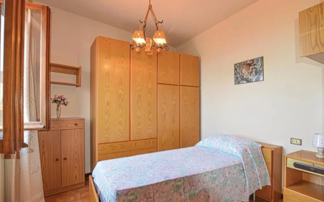 Awesome Home in Camaiore With 3 Bedrooms and Wifi