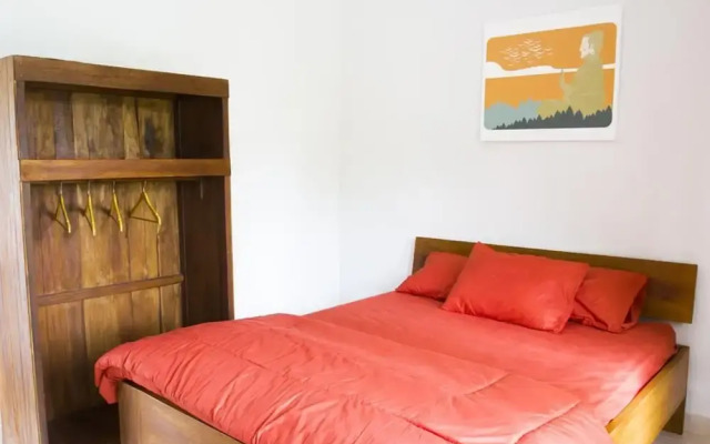 Lagriya Guest House
