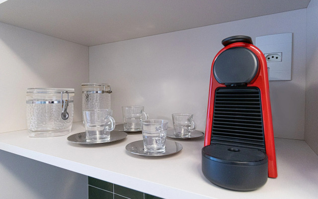 ID Home & Lifestyle Jauaperi