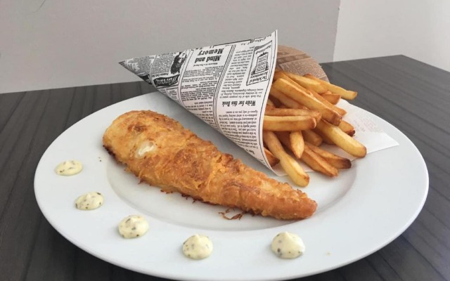 Dios Hôtel - Toulouse Nord